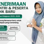 Solusi Tepat Setelah Lulus SMP/MTs Tahun 2025