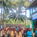 Pra MPLS SMK NU Darussalam 2025